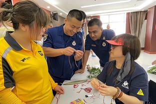 王大雷首发出战阿曼，时隔4年多再次在A级赛事中为国足首发